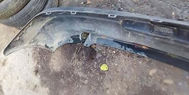 ugg guma: BRANIK ZADNJI ZA PEUGEOT 306 | Peugeot 306 zadnji branik zeleni na — 3