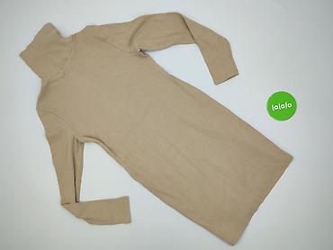 nougat: Sinsay, Sukienka damska, rozmiar L — 3