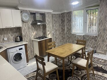 Bağ evlərinin kirayəsi: Pirşağı qəs., 120 kv. m, 3 otaqlı — 10