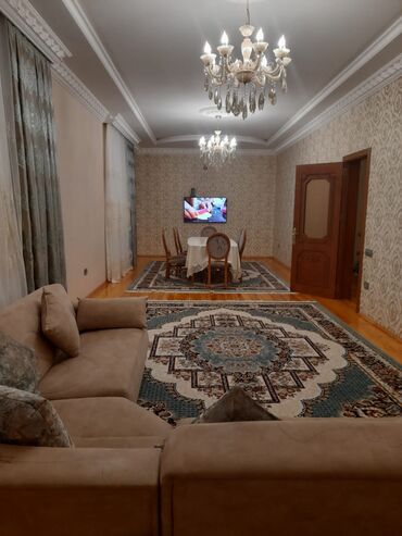 Həyət evləri və villaların satışı: Mehdiabad 10 otaq, 480 kv. m, Kredit yoxdur, Orta təmir — 21