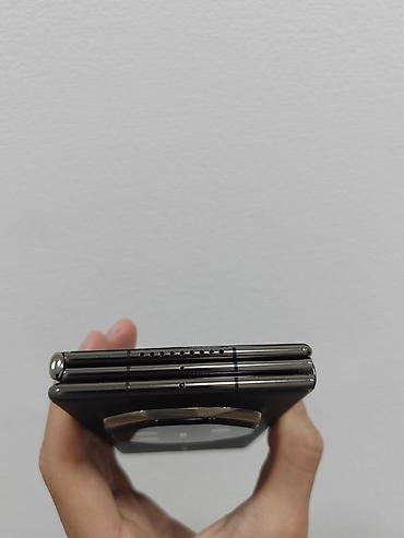 хуавей мате хт: Huawei Mate XT Ultimate Design, Б/у, 512 ГБ, цвет - Черный, 2 SIM — 6