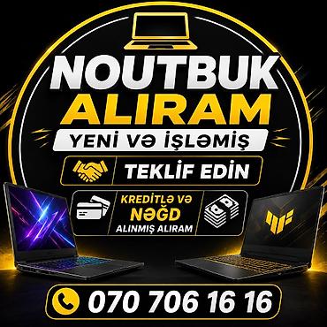 asus p525: ƏN YÜKSƏK QİYMƏTƏ NOUTBUK ALIŞI BİZDƏ TEKLİF EDİN YENİ VƏ İŞLƏMİŞ — 1