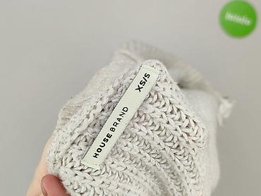 sklep vinted: House, Kardigan damski, rozmiar XS — 5