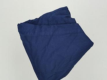 esmara koszula: Esmara, Spodnie 3/4 damskie, rozmiar XL — 6