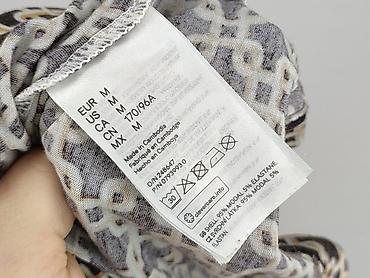 half price pl: H&M, Golf damski, rozmiar M — 6