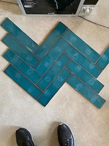 Панели для дверей: Добрый день! мне завуть Халилиз Джалал Абаде, Занимаюсь — 37