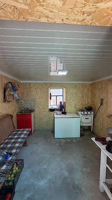 Продажа домов: 4 комнаты, 90 м², 8 соток, Шопоков, Агентство недвижимости — 7