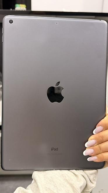 планшет айпад мини 6: Срочно продается!!! Apple iPad (9‑е поколение), модель MK2K3LL/A - — 2