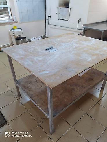 Kommersiya daşınmaz əmlakının satışı: Sex satılır – Nərimanov rayonu, Bakı şəhəri 📍 Ünvan: Fatali Xan — 17