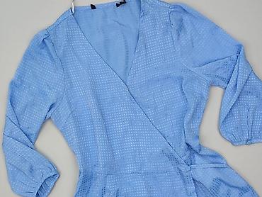 butik modbis: Vero Moda, Sukienka damska, rozmiar XS — 1