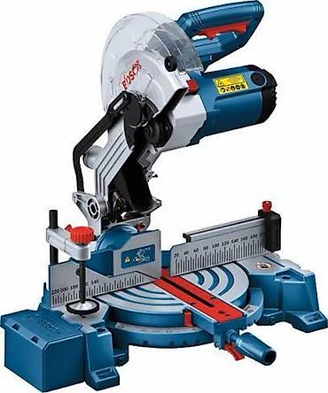 Yeni Bosch Uqlorez, 1800 W, 255 mm, Kredit var, Zəmanətli, Pulsuz çatdırılma lalafo.az -da Yeni Bosch Uqlorez, 1800 W, 255 mm, Kredit var, Zəmanətli, Pulsuz çatdırılma