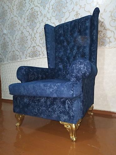 Mebel xidmətləri: Mebellərin təmiri, bərpası Pulsuz çatdırılma — 9