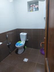 Həyət evləri və villaların satışı: 3 otaqlı, 150 kv. m, Kredit yoxdur, Yeni təmirli -da lalafo.az — 14 Həyət evləri və villaların satışı: 3 otaqlı, 150 kv. m, Kredit yoxdur, Yeni təmirli — 14