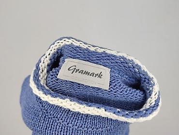 mama: Sweter damski, rozmiar M — 4