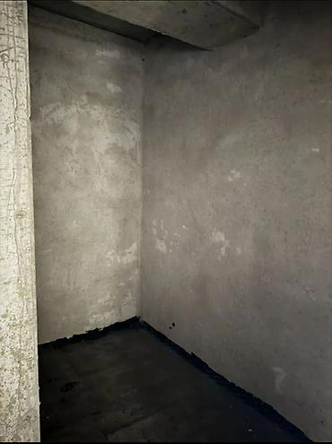 Продажа квартир: 1 комната, 42 м², Элитка, 2 этаж, Готовая ПСО (под самоотделку) — 5