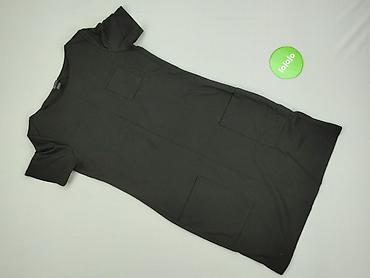 asos plus size pl: Esmara, Sukienka damska, rozmiar XS — 2