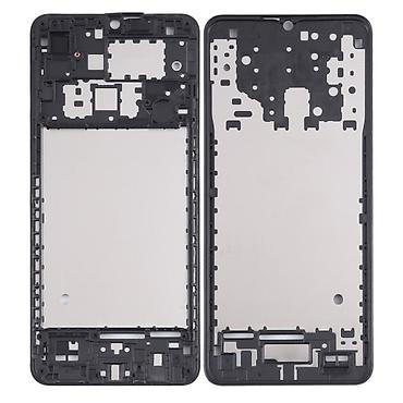 korg pa x5: Samsung a02 korpusu
az işlənib istəyən olsa yazın yada zang edin — 1