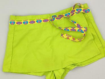 top cropp: Esotiq, Szorty damskie, rozmiar M — 1