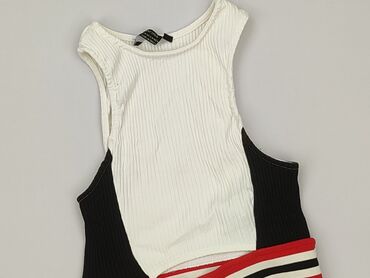 Bershka, Women`s top, M (EU 38)