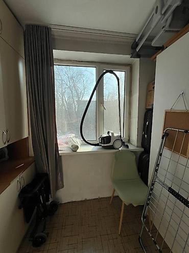 Продажа квартир: 3 комнаты, 63 м², Индивидуалка, 2 этаж, Евроремонт — 20