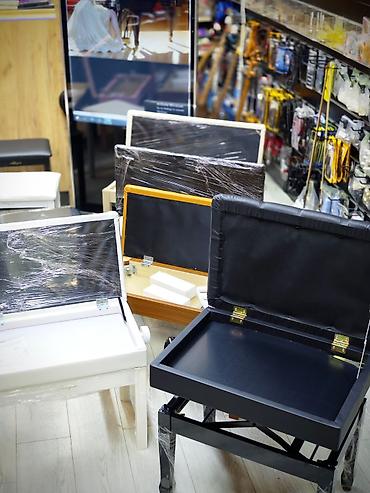 Digər ləvazimatlar: Piano oturacağı Piano oturacağı pianino stulu Hər növdə fərqli — 15