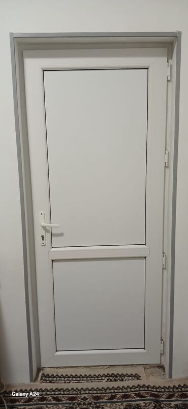 Soyuducular: Plastik qapi 2eded 209/89sm
90azn biri
Bine qes 3909 leli