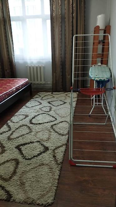 Долгосрочная аренда квартир: 2 комнаты, Риэлтор, Без подселения, С мебелью полностью — 2