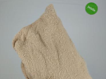 swetry basic: Sweter damski, rozmiar S — 4