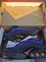 Patike: Patike, Nike, veličina - 41 — 6