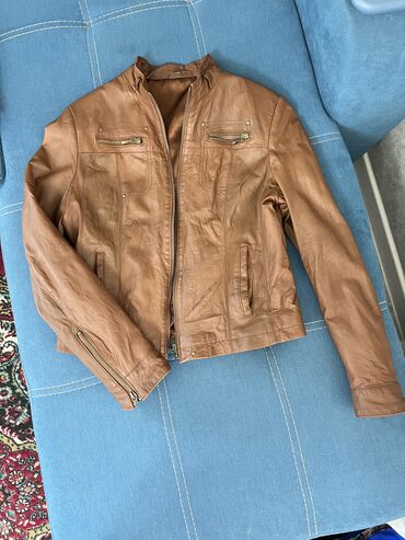 Другая женская одежда: В отличном состоянии вещи! — 9