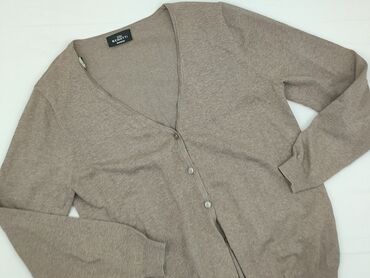 Cardigan, M (EU 38), condition - Very good