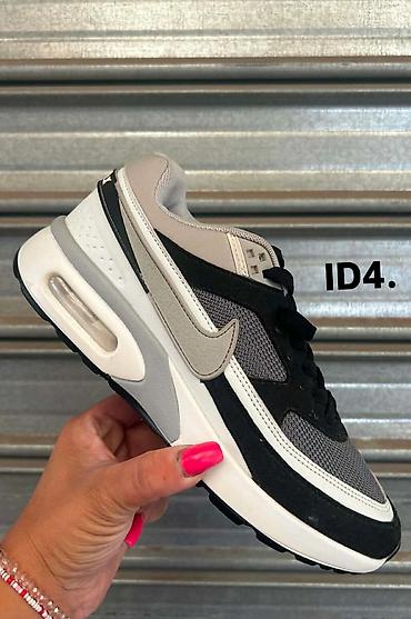Ostalo: Nike Air Max
36-45
4100 din ❤️‍🔥
SS🖤⭐⭐ — 9