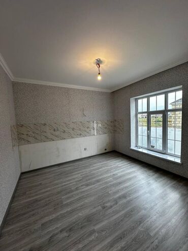 Həyət evləri və villaların satışı: Məmmədli 3 otaqlı, 100 kv. m, Yeni təmirli -da lalafo.az — 9 Həyət evləri və villaların satışı: Məmmədli 3 otaqlı, 100 kv. m, Yeni təmirli — 9