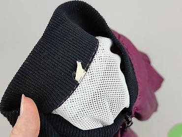 pull and bear bomberka damska: Kurtka bomberka damska, rozmiar M — 4