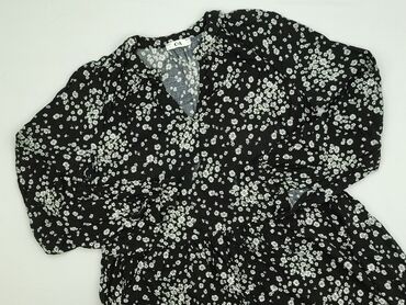 sukienka cache cache: C&A, Sukienka damska, rozmiar M