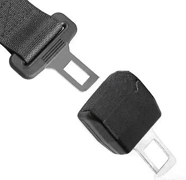 fg electronics fs 821: Deaktivator i produžetak pojasa Praktičan dodatak za vozila koji — 1