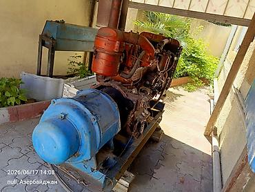 divar paneleri: Sənaye tipli elektrik gərginlik tənzimləyicisi (stabilizator) – metal — 4