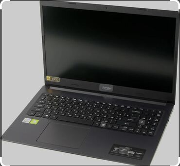 жесткие диски 8 тб: Ноутбук, Acer, 20 ГБ ОЗУ, Intel Core i7, 15.6 ", Б/у, Для работы, учебы, память SSD