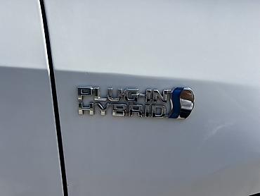 диски 5х130: Toyota Levin: 2020 г., 1.8 л, Автомат, Электромобиль, Седан — 7