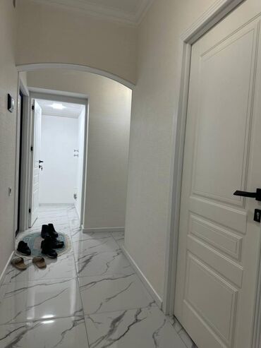 Köhnə tikili: Bakı, Köhnə Günəşli, 2 otaqlı, Köhnə tikili, 52 kv. m -da lalafo.az — 8 Köhnə tikili: Bakı, Köhnə Günəşli, 2 otaqlı, Köhnə tikili, 52 kv. m — 8