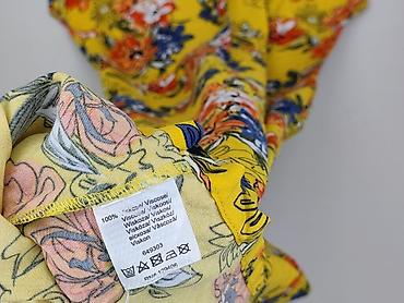 yupo store: Bpc bonprix collection, Sukienka damska, rozmiar L — 5