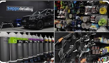 Другие автоуслуги: Меньше Слов больше дел ! Работаю на Себя 😀Поетому Вы получите at lalafo.kg — 6 Другие автоуслуги: Меньше Слов больше дел ! Работаю на Себя 😀Поетому Вы получите — 6