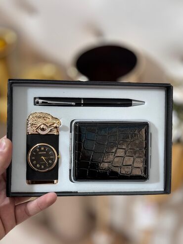 Portmone, pulqabıları: Pulqabı, Yeni — 3