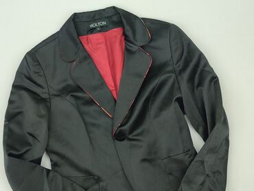 Women's blazer, size L