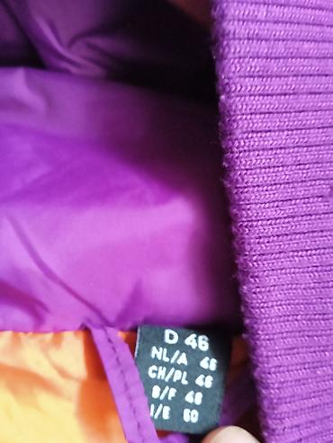 kurtkalar 2024: Puxovik kurtka, 3XL — 3