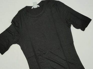 abercrombie t shirty: H&M, T-shirt damski, rozmiar XS