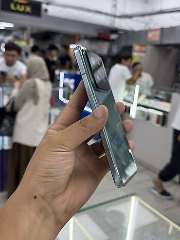 lg v40 thinq: Xiaomi, 14 Pro, Б/у, 256 ГБ, цвет - Зеленый, 1 SIM, 2 SIM — 3