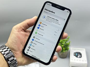 ssd 128gb: IPhone Xr, Б/у, 128 ГБ, Белый, 97 % — 7