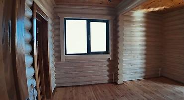Продажа коттеджей и домов: 💎СРОЧНО ПРОДАЕТСЯ КОТТЕДЖ 🏢Комнат: 5 🏘️ БОСТЕРИ до берега 150 метров — 8