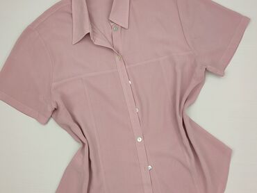 New Look, Women's blouse, XL (EU 42)